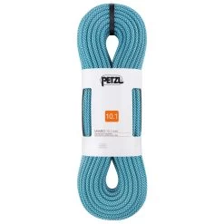 Petzl - Mambo 10.1 - Helreb