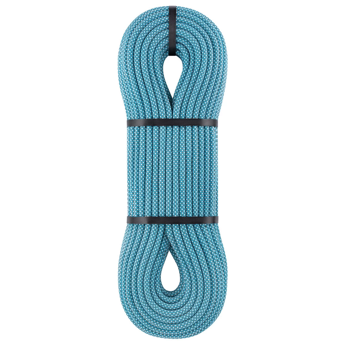 Petzl - Mambo 10.1 - Helreb 4 Petzl - Mambo 10.1 - Helreb - Billede 2