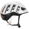 Petzl - Meteor Helmet - Klatrehjelm 2 Petzl - Meteor Helmet - Klatrehjelm -Professionel klatreudstyrsbutik petzl meteor helmet klatrehjelm