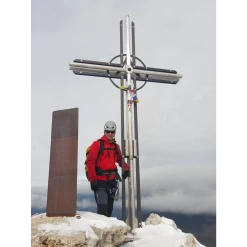 Petzl - Meteor Helmet - Klatrehjelm 10 Petzl - Meteor Helmet - Klatrehjelm -Professionel klatreudstyrsbutik petzl meteor helmet kletterhelm 72fbce74dde044f1fa44c21ce904a635 1