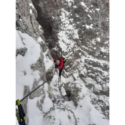 Petzl - Meteor Helmet - Klatrehjelm 11 Petzl - Meteor Helmet - Klatrehjelm -Professionel klatreudstyrsbutik petzl meteor helmet kletterhelm 811e1816c9ae414e939d5513c37a96f1 1