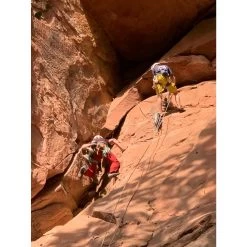 Petzl - Meteor Helmet - Klatrehjelm 12 Petzl - Meteor Helmet - Klatrehjelm -Professionel klatreudstyrsbutik petzl meteor helmet kletterhelm 909764789a7a1e2f0989e201dd088dbd 1