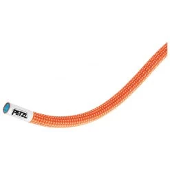 Petzl - Paso Guide - Halvreb