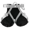 Petzl - Protective Seat For Canyon Harnesses