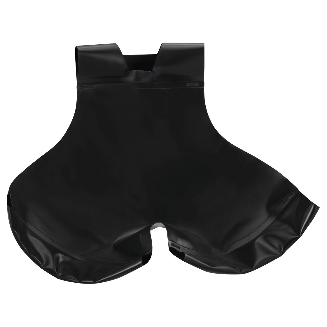 Petzl - Protective Seat For Canyon Harnesses 4 Petzl - Protective Seat For Canyon Harnesses - Billede 2