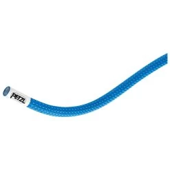 Petzl - Rumba 8,0 - Halvreb -Professionel klatreudstyrsbutik petzl rumba 80 halvreb 2