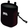 Petzl - Saka - Chalkbag 2 Petzl - Saka - Chalkbag -Professionel klatreudstyrsbutik petzl saka chalkbag
