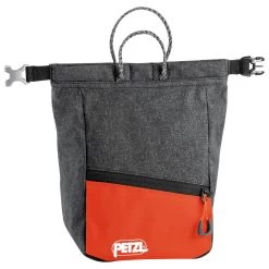 Petzl - Sakab - Chalkbag