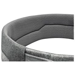 Petzl - Sama - Klatresele -Professionel klatreudstyrsbutik petzl sama klatresele detail 3