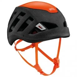 Petzl - Sirocco Helmet - Klatrehjelm 7 Petzl - Sirocco Helmet - Klatrehjelm -Professionel klatreudstyrsbutik petzl sirocco helmet klatrehjelm 1