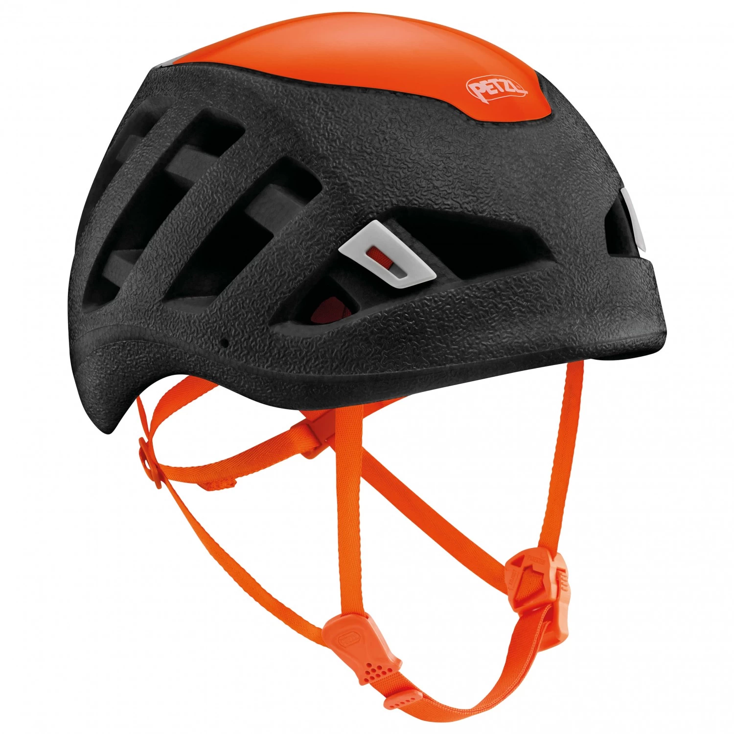 Petzl - Sirocco Helmet - Klatrehjelm 5 Petzl - Sirocco Helmet - Klatrehjelm - Billede 3