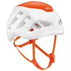 Petzl - Sirocco Helmet - Klatrehjelm
