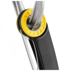 Petzl - Spatha - Knive -Professionel klatreudstyrsbutik petzl spatha knive detail 2