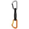Petzl - Spirit Express - Express-sæt -Professionel klatreudstyrsbutik petzl spirit express express saet