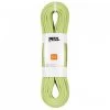 Petzl - Tango 8,5 - Halvreb 1 Petzl - Tango 8,5 - Halvreb -Professionel klatreudstyrsbutik petzl tango 85 halvreb