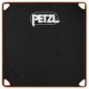 Petzl - Tarp - Rebsæk 1 Petzl - Tarp - Rebsæk -Professionel klatreudstyrsbutik petzl tarp rebsaek