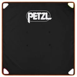 Petzl - Tarp - Rebsæk