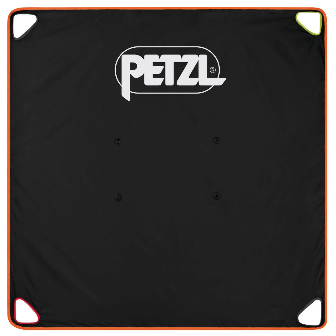 Petzl - Tarp - Rebsæk 3 Petzl - Tarp - Rebsæk