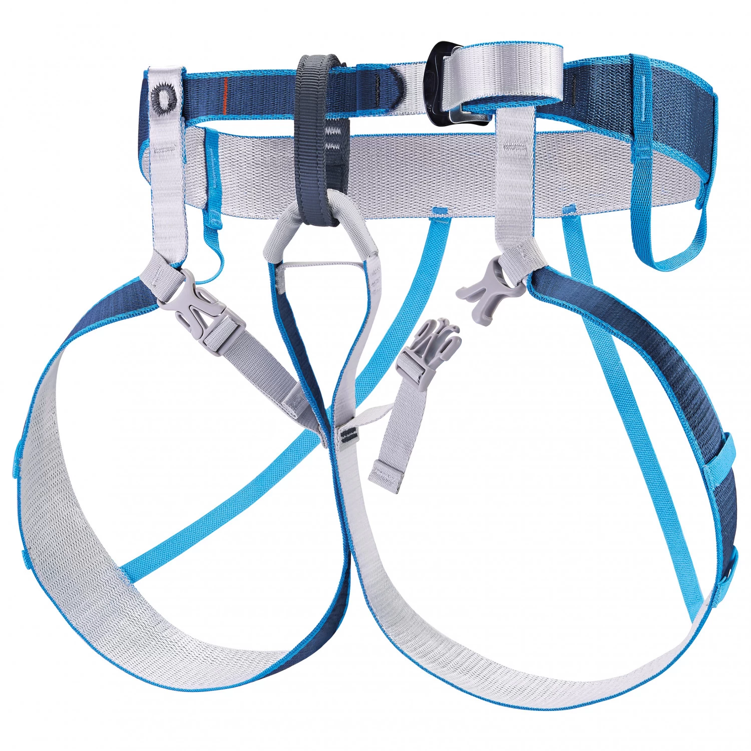 Petzl - Tour - Klatresele 4 Petzl - Tour - Klatresele - Billede 2