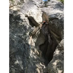 Petzl - Volta 9,2 - Helreb -Professionel klatreudstyrsbutik petzl volta 92 corde a simple bffe17f870b781f68e6fd16810c1057f 1