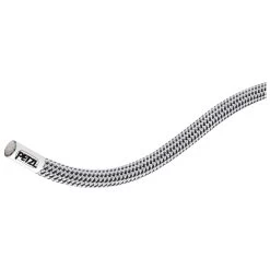 Petzl - Volta 9,2 - Helreb -Professionel klatreudstyrsbutik petzl volta 92 helreb 1