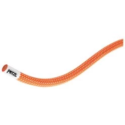 Petzl - Volta 9,2 - Helreb