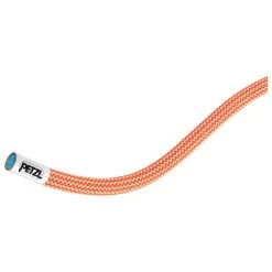 Petzl - Volta Guide - Helreb
