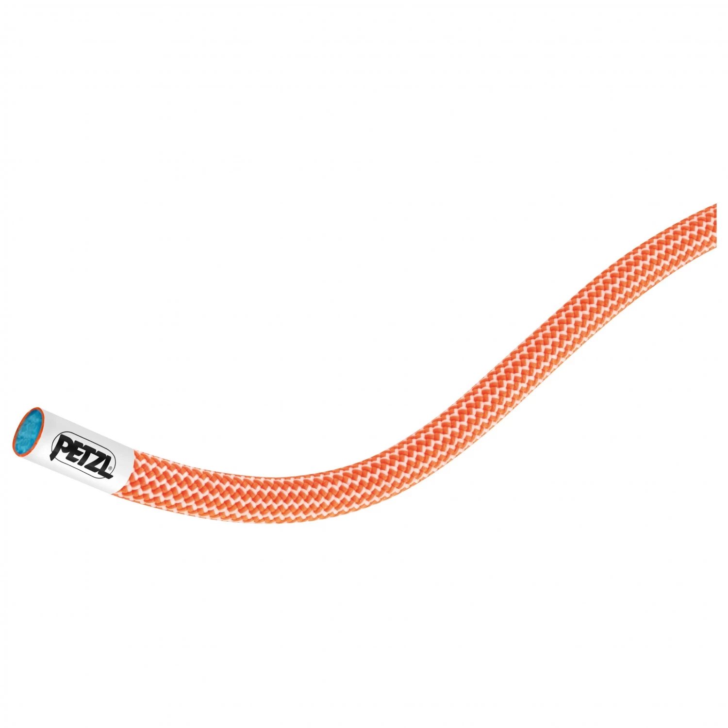 Petzl - Volta Guide - Helreb 3 Petzl - Volta Guide - Helreb