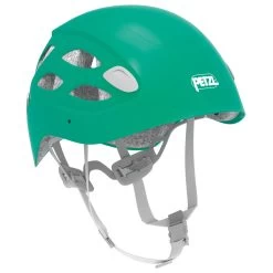 Petzl - Women's Borea - Klatrehjelm -Professionel klatreudstyrsbutik petzl womens borea klatrehjelm 1