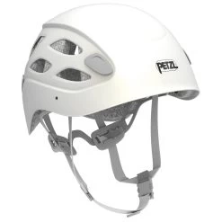Petzl - Women's Borea - Klatrehjelm