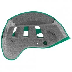 Petzl - Women's Borea - Klatrehjelm -Professionel klatreudstyrsbutik petzl womens borea klatrehjelm detail 4