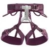 Petzl - Women's Luna - Klatresele