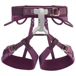 Petzl - Women's Luna - Klatresele