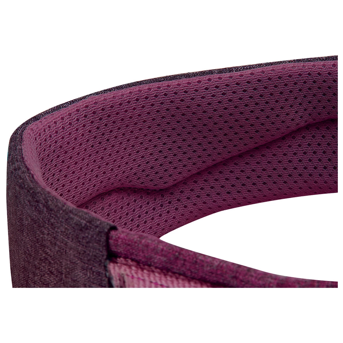 Petzl - Women's Luna - Klatresele 6 Petzl - Women's Luna - Klatresele - Billede 4