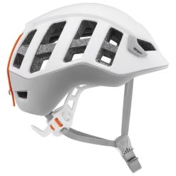 Petzl - Women's Meteora - Klatrehjelm -Professionel klatreudstyrsbutik petzl womens meteora klatrehjelm detail 2