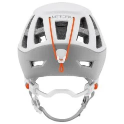 Petzl - Women's Meteora - Klatrehjelm -Professionel klatreudstyrsbutik petzl womens meteora klatrehjelm detail 3