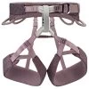 Petzl - Women's Selena - Klatresele -Professionel klatreudstyrsbutik petzl womens selena klatresele