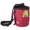 Red Chili - Chalk Bag Beta - Chalkbag 2 Red Chili - Chalk Bag Beta - Chalkbag -Professionel klatreudstyrsbutik red chili chalk bag beta chalkbag