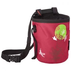 Red Chili - Chalk Bag Beta - Chalkbag