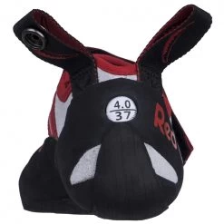 Red Chili - Session - Klatresko 10 Red Chili - Session - Klatresko -Professionel klatreudstyrsbutik red chili session klatresko detail 3