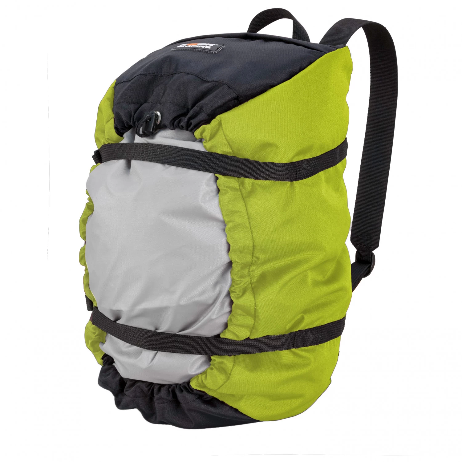 Rock Empire - Hugo + - Rebsæk 4 Rock Empire - Hugo + - Rebsæk - Billede 2