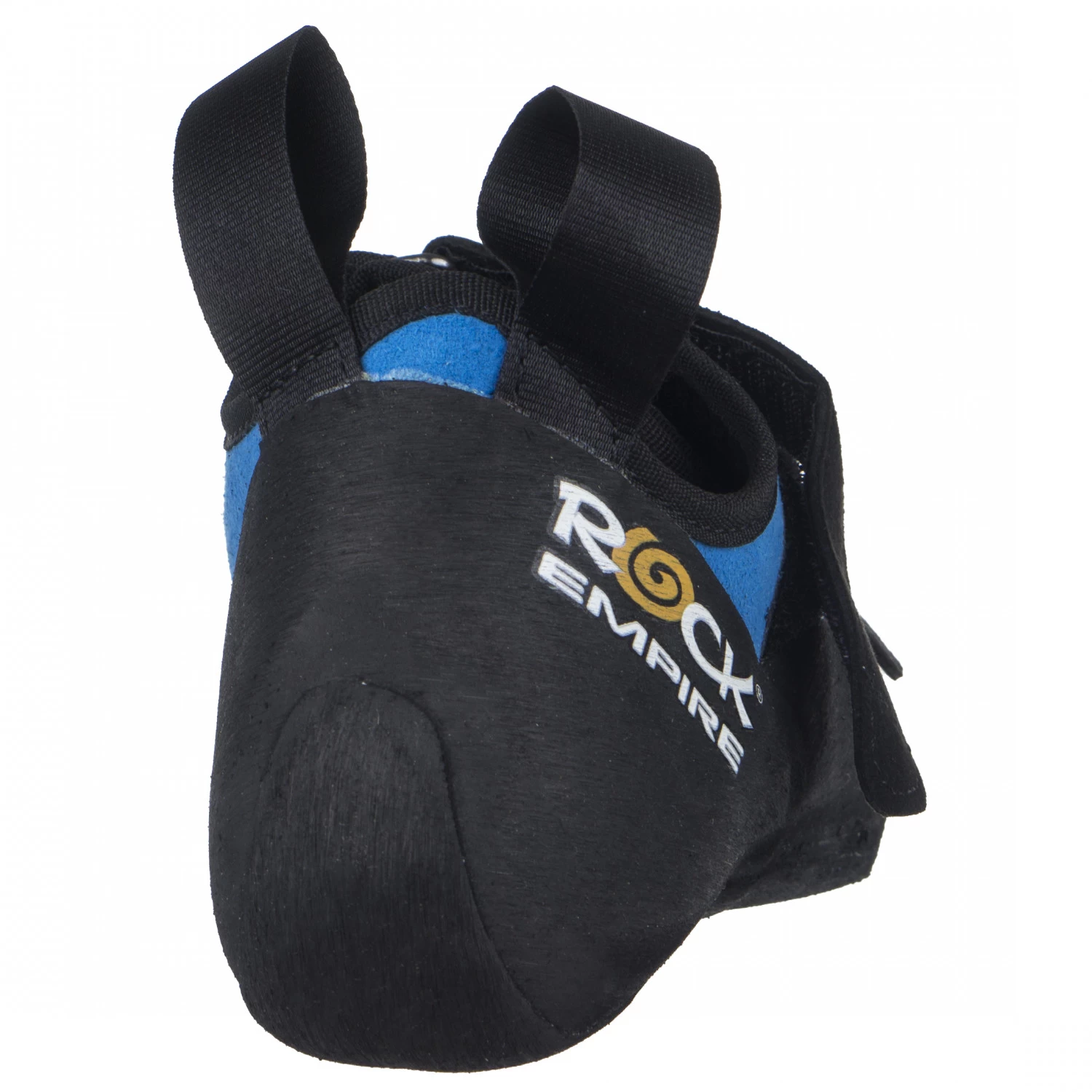 Rock Empire - Kanrei - Klatresko 5 Rock Empire - Kanrei - Klatresko - Billede 3