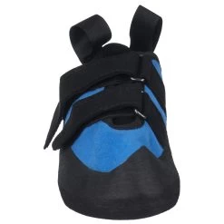 Rock Empire - Kanrei - Klatresko 10 Rock Empire - Kanrei - Klatresko -Professionel klatreudstyrsbutik rock empire kanrei klatresko detail 4