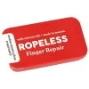 Ropeless - Finger Repair - Hudpleje 1 Ropeless - Finger Repair - Hudpleje -Professionel klatreudstyrsbutik ropeless finger repair hudpleje