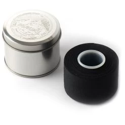 Ropeless - Tape + Dose - Tape -Professionel klatreudstyrsbutik ropeless tape dose tape 1