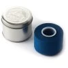 Ropeless - Tape + Dose - Tape 1 Ropeless - Tape + Dose - Tape -Professionel klatreudstyrsbutik ropeless tape dose tape