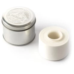 Ropeless - Tape + Dose - Tape -Professionel klatreudstyrsbutik ropeless tape dose tape 3