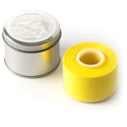 Ropeless - Tape + Dose - Tape -Professionel klatreudstyrsbutik ropeless tape dose tape 4