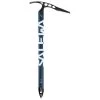 Salewa - Alpine-X Ice Axe - Ispigge 2 Salewa - Alpine-X Ice Axe - Ispigge -Professionel klatreudstyrsbutik salewa alpine x ice axe ispigge