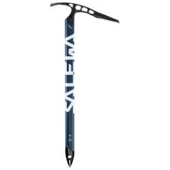 Salewa - Alpine-X Ice Axe - Ispigge